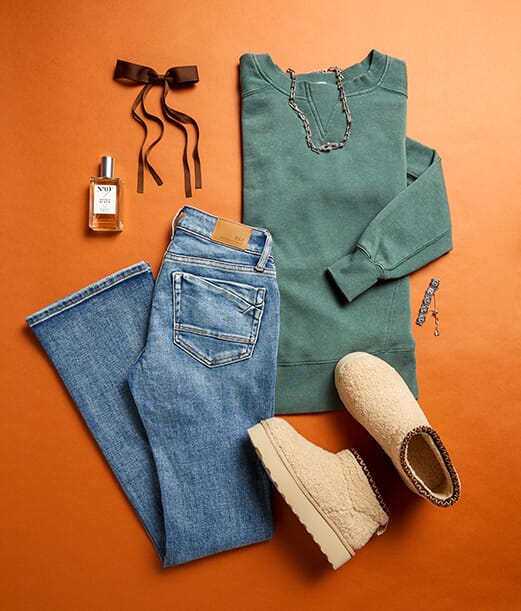 Cozy Game Strong