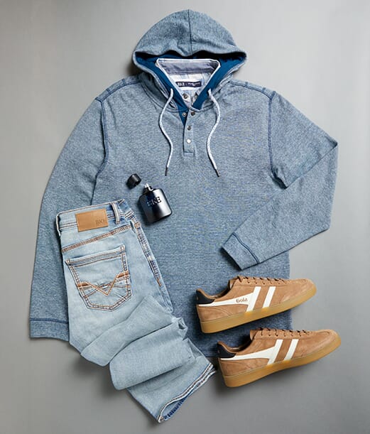 The Blueprint ’Fit
