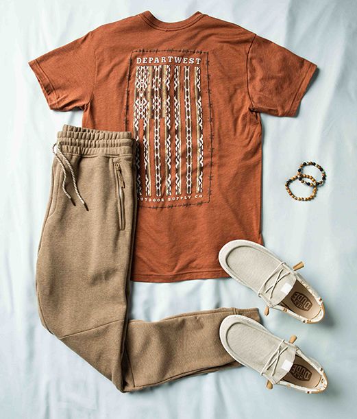 Pin by Laura on Outfits Vaqueros  Latina fashion outfits, Casual