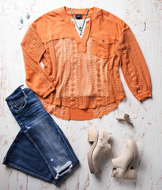 Buckle outfits new arrivals