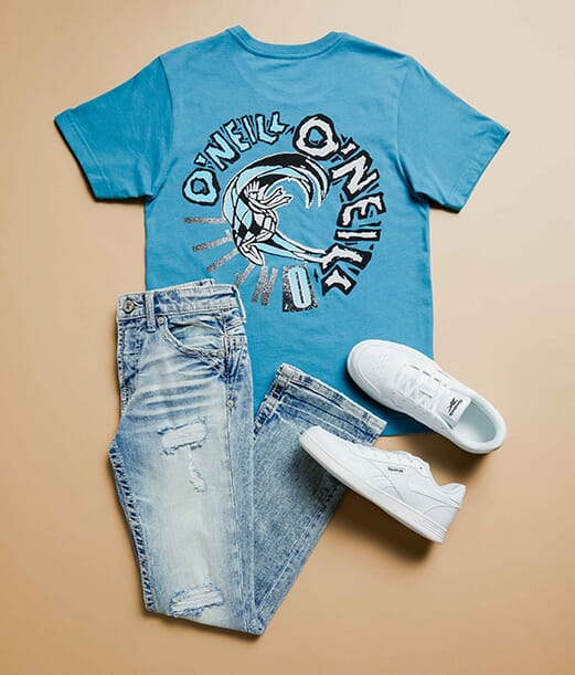 The Best Blues