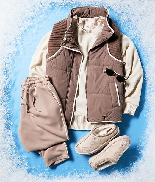 White Chocolate Mousse